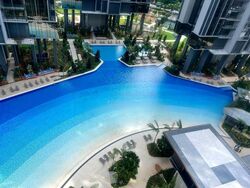 Parc Clematis (D5), Apartment #450128171